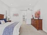 7118 Canyonpoint Road - Photo 20
