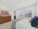7118 Canyonpoint Road - Photo 21