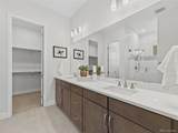 7118 Canyonpoint Road - Photo 22