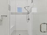 7118 Canyonpoint Road - Photo 23