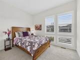 7118 Canyonpoint Road - Photo 24