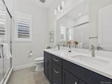 7118 Canyonpoint Road - Photo 25