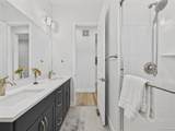 7118 Canyonpoint Road - Photo 26