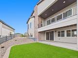 7118 Canyonpoint Road - Photo 28