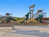 7118 Canyonpoint Road - Photo 30
