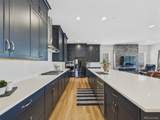 7118 Canyonpoint Road - Photo 4