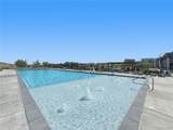 7118 Canyonpoint Road - Photo 32