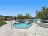 7118 Canyonpoint Road - Photo 33