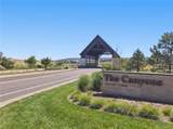 7118 Canyonpoint Road - Photo 35