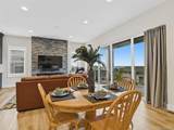 7118 Canyonpoint Road - Photo 6