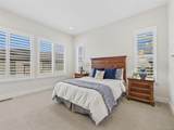 7118 Canyonpoint Road - Photo 7