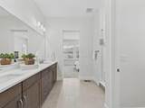 7118 Canyonpoint Road - Photo 8