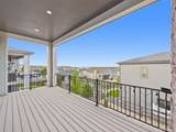 7118 Canyonpoint Road - Photo 9