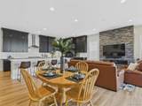 7118 Canyonpoint Road - Photo 10