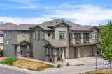 12990 Grant Circle - Photo 1