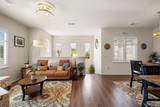12990 Grant Circle - Photo 2