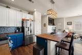 12990 Grant Circle - Photo 11