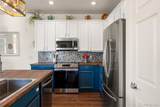 12990 Grant Circle - Photo 13