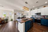 12990 Grant Circle - Photo 14