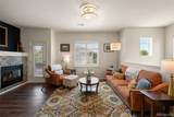 12990 Grant Circle - Photo 15