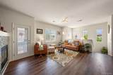 12990 Grant Circle - Photo 16