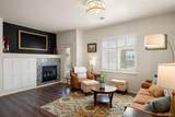 12990 Grant Circle - Photo 17