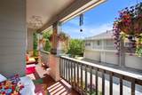 12990 Grant Circle - Photo 19
