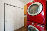 12990 Grant Circle - Photo 21