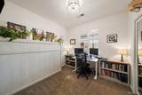 12990 Grant Circle - Photo 22
