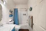 12990 Grant Circle - Photo 24