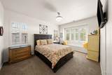 12990 Grant Circle - Photo 25