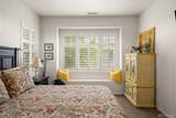 12990 Grant Circle - Photo 26