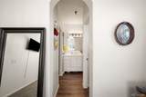 12990 Grant Circle - Photo 27