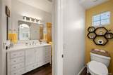 12990 Grant Circle - Photo 28