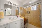 12990 Grant Circle - Photo 29