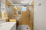 12990 Grant Circle - Photo 30