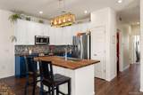 12990 Grant Circle - Photo 4