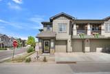 12990 Grant Circle - Photo 34