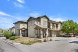 12990 Grant Circle - Photo 35