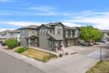 12990 Grant Circle - Photo 37