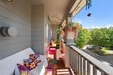 12990 Grant Circle - Photo 5