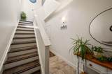 12990 Grant Circle - Photo 6