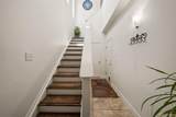 12990 Grant Circle - Photo 7