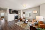 12990 Grant Circle - Photo 8