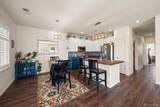 12990 Grant Circle - Photo 9