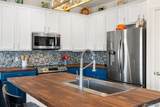 12990 Grant Circle - Photo 10