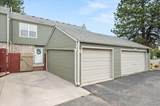 3461 Ammons Street - Photo 1