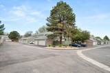 3461 Ammons Street - Photo 2
