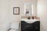 3461 Ammons Street - Photo 11