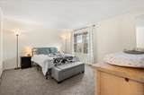 3461 Ammons Street - Photo 12